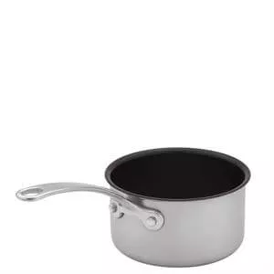 Stellar Eclipse Non-Stick Milk Pan